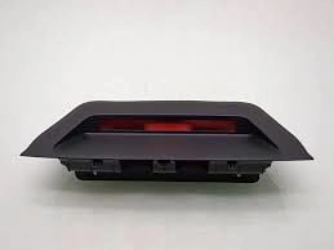 Taliant 3 Stop Lambası Kapaksız - Renault Mais - 265905657R