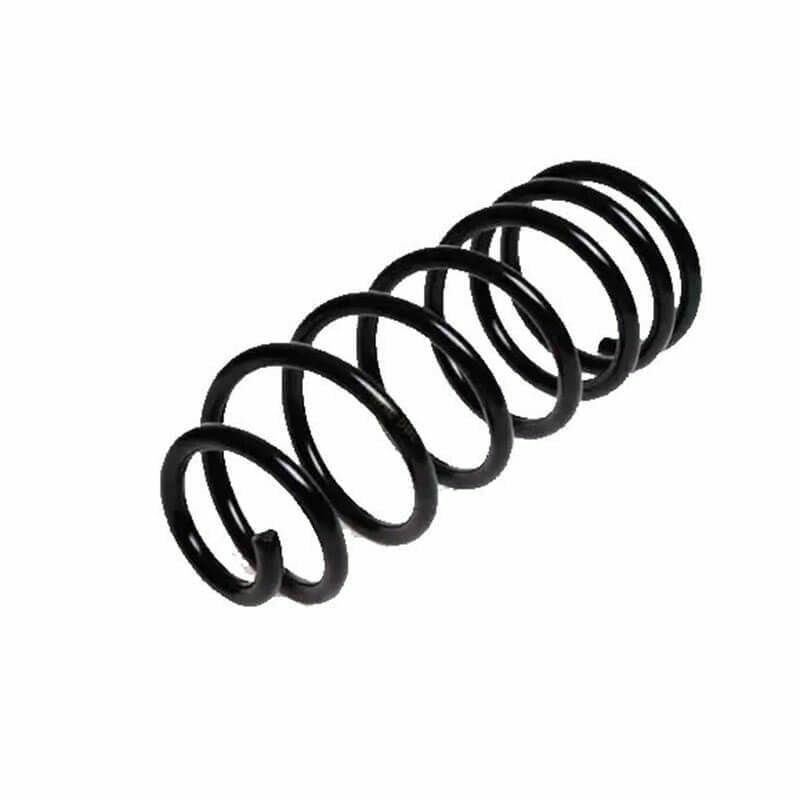 R12 Toros 1.5 DCI Arka Helezon Yayı (Garantili Ürün) - 7702246290-1