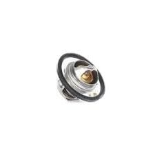 Megane 1-I 2-II Scenic 1-I 2-II Termostat K7M-K7J-K4J-K4M-F4R Renault Mais 7700872554-8200772985-3 - Görsel 2