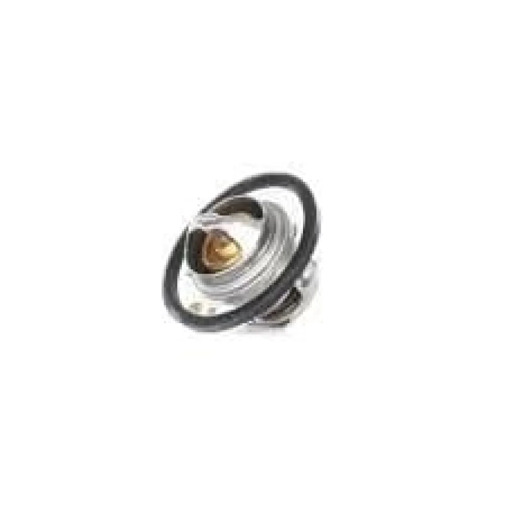 Megane 1-I 2-II Scenic 1-I 2-II Termostat K7M-K7J-K4J-K4M-F4R Renault Mais 7700872554-8200772985-3