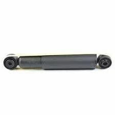 R19 Europa Arka Amortisör (Garantili Ürün) 7702260271-7700789511 - Görsel 2