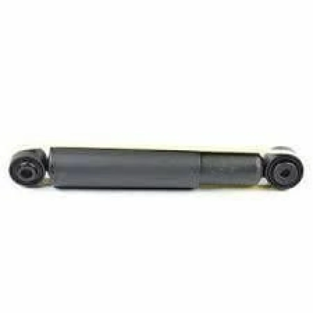 R19 Europa Arka Amortisör (Garantili Ürün) 7702260271-7700789511