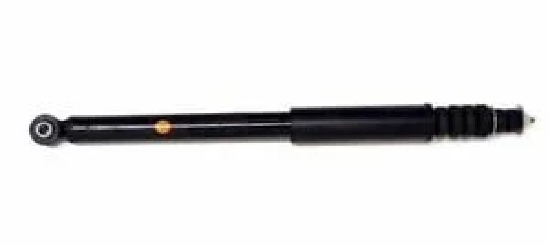 Logan 2-II Sandero 2-II Jogger Arka Amortisör (Garantili Ürün) 562107788R-