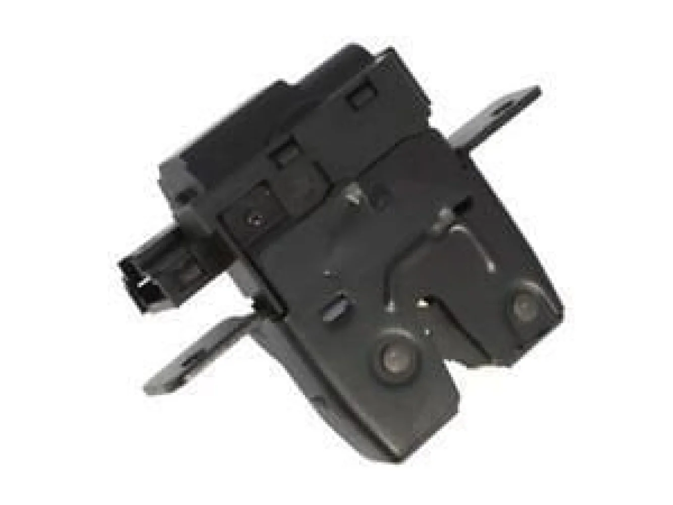 Renault Megane 2-II Clio 3-III Modus Bagaj Kapak Kilidi Sagem - 8200947699
