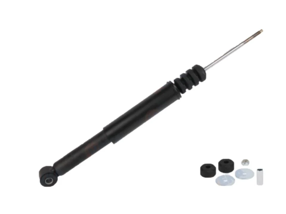 Taliant Sandero 3-III Arka Amortisör - Veka (Garantili Ürün) - 562103280R