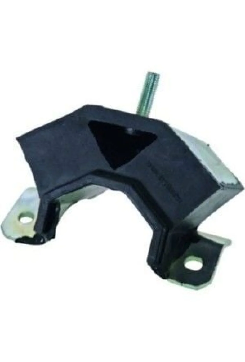 R9 Broadway Fairway R11 Flaşh Arka Motor Şanzuman Takozu Kulağı (Büyük) Rapro (Garantili Ürün) 7704001318-7700760510-7700760488-2