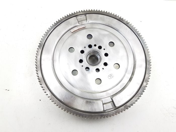 Trafic 3-III 2.0 Dci Motor Volanı (Volant) AdBlue - Renault Mais (Orijinal) - 123106905R-123101516R-