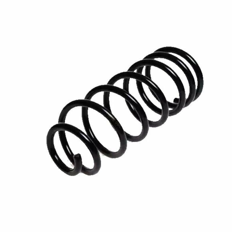 R12 Toros 1.5 DCI Arka Helezon Yayı (Garantili Ürün) - 7702246290 - 15406
