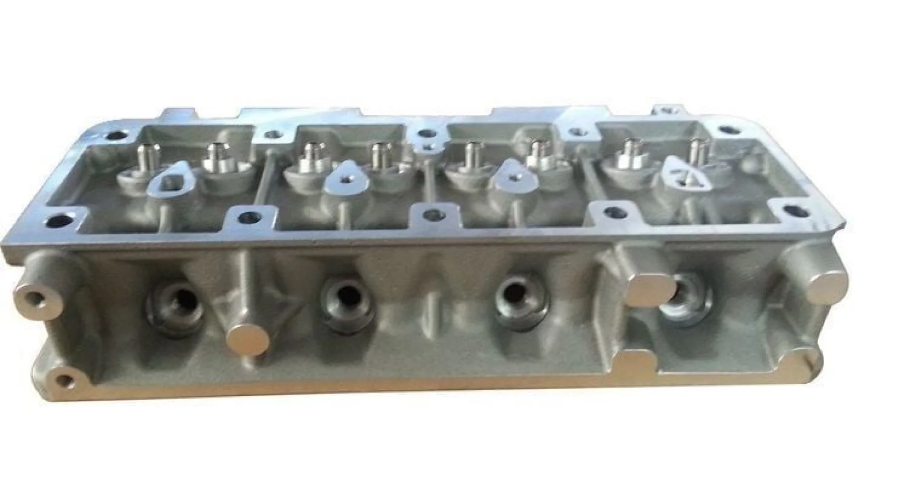Renault 9 Broadway ve Renault 19 Europa 1.4 Karbüratörlü Motor Silindir Kapağı - Özgayd - 7700715244-99