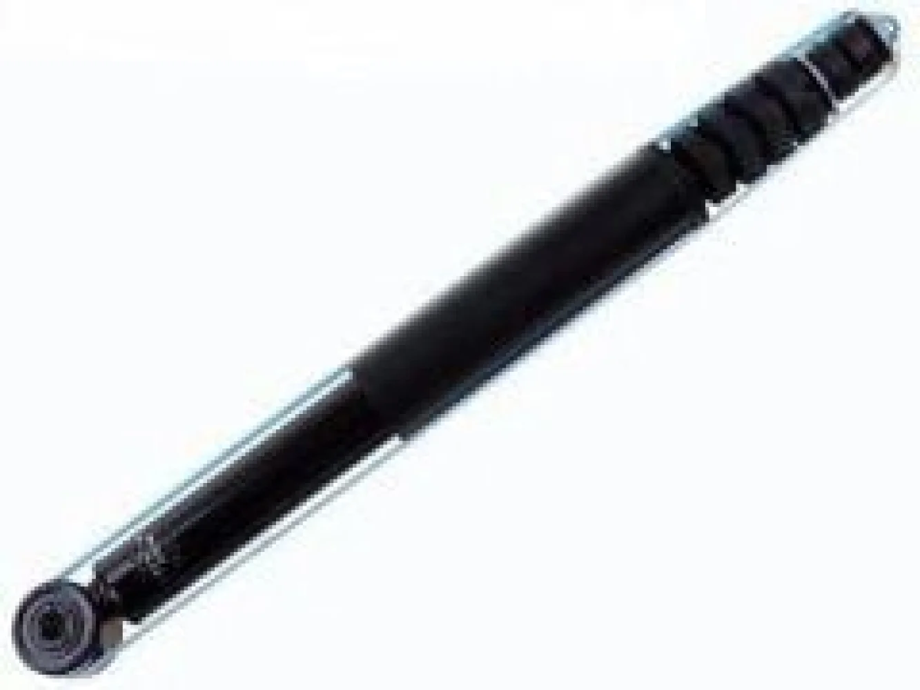 Logan 1-I 1.5 DCI Arka Amortisör (Garantili Ürün) - 6001547072-8200742812