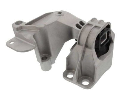 Duster 1-I 1.6 16V K4M Sağ Motor Takozu Kulağı - ÜÇEL (Garantili Ürün) - 112105867R-1 - Görsel 2