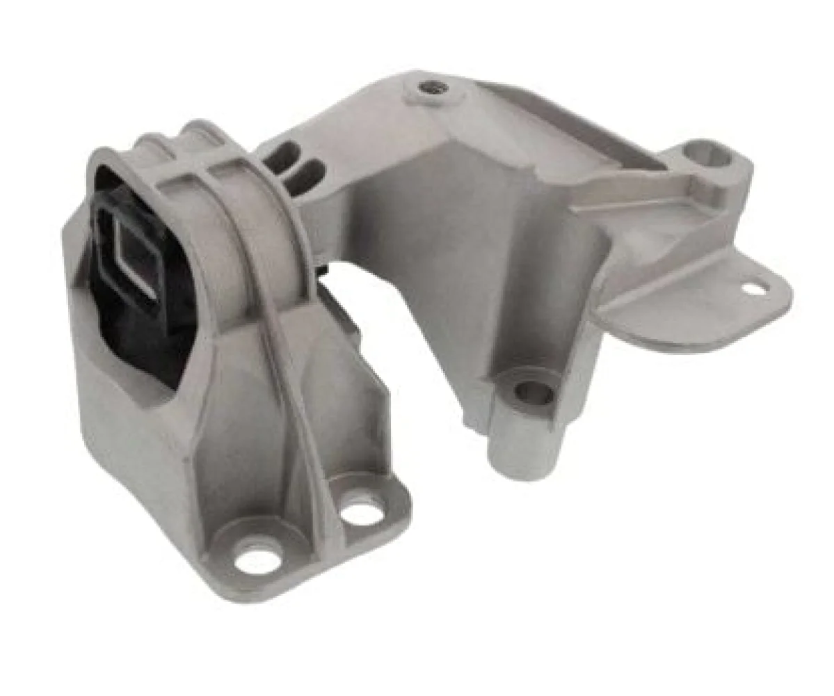 Duster 1-I 1.6 16V K4M Sağ Motor Takozu Kulağı - ÜÇEL (Garantili Ürün) - 112105867R-1