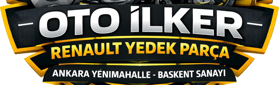 otoilker logo2