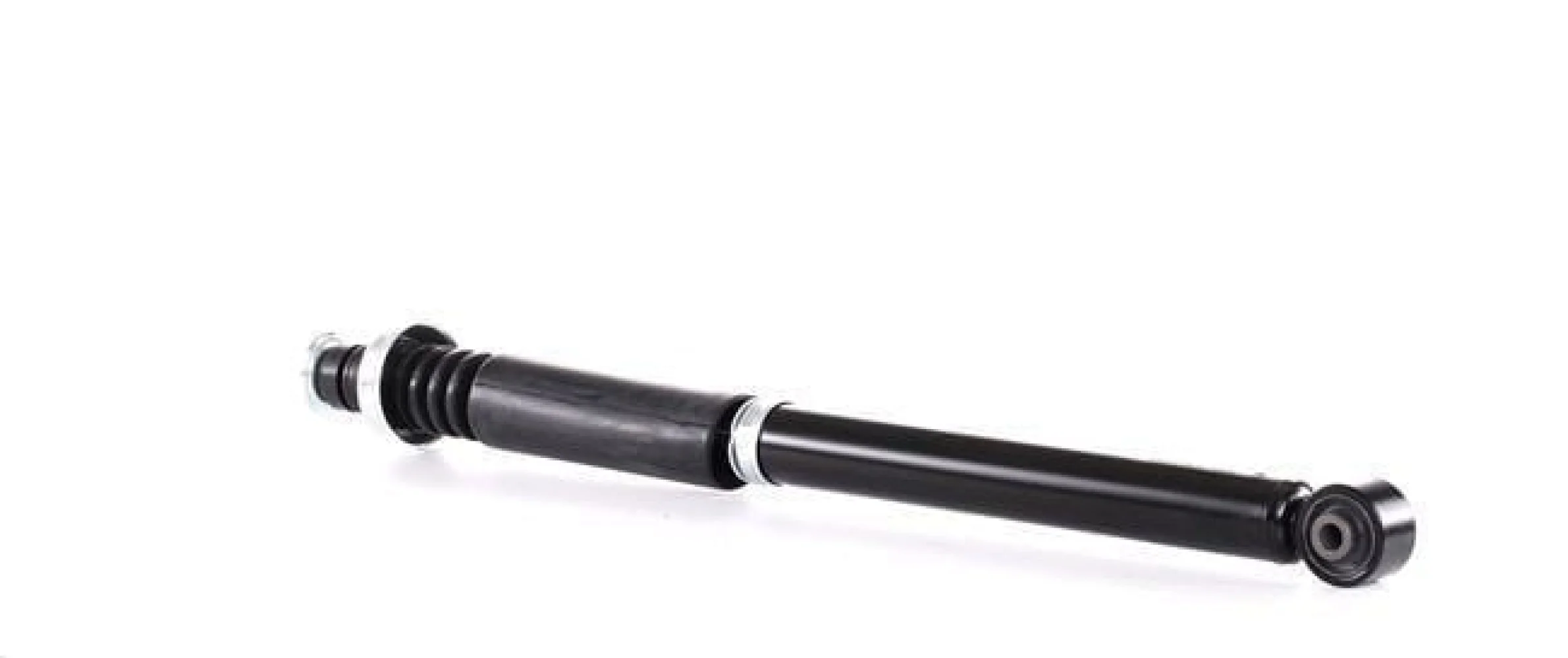 Clio 2-II 1.5 DCI Arka Amortisör (Adet) Votto (Garantili Ürün) 562107519R-2