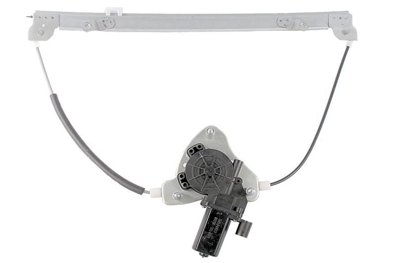 Clio 2-II Sağ Ön Elektirikli Cam Krikosu (Garantili Ürün) - 8200169095-
