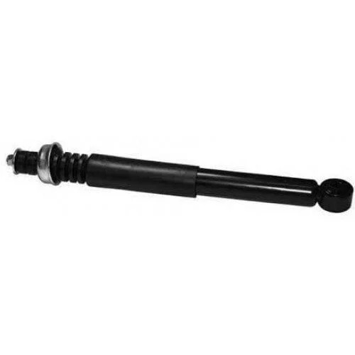 Clio 2-II Hatcback Arka Amortisör (1998-2008) Maysan (Garantili Ürün) - 8200299824-7700436107