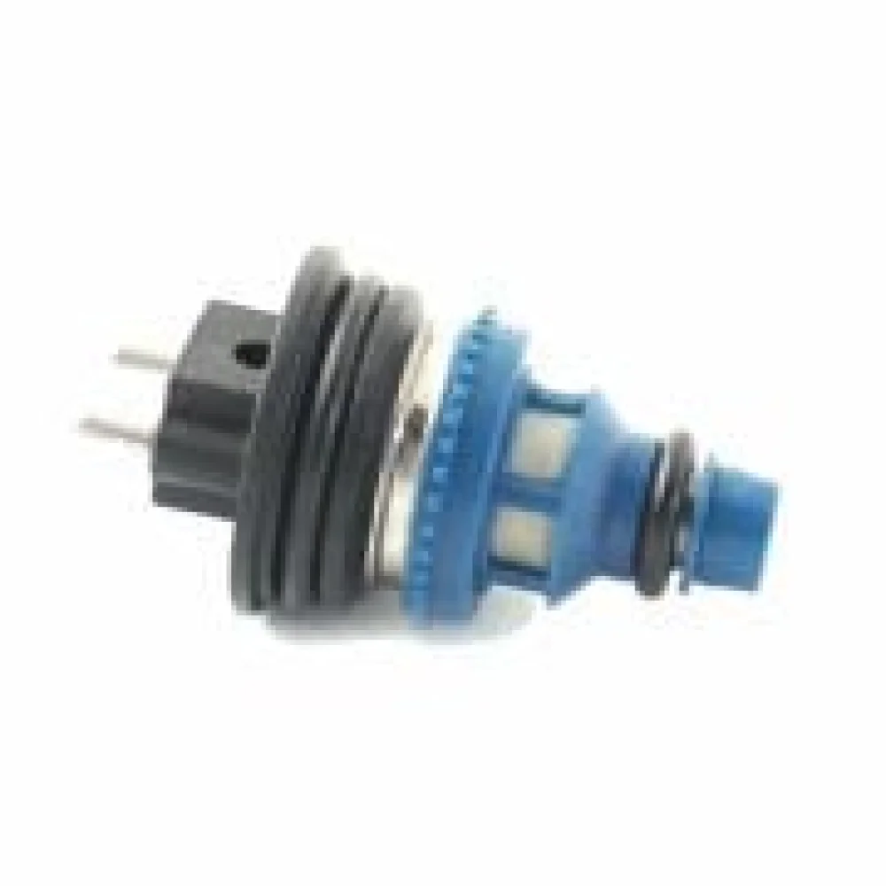 Renault R9 R19 Clio 1.4i Enjektör Memesi - Sagem (Garantili Ürün) - 7701035320