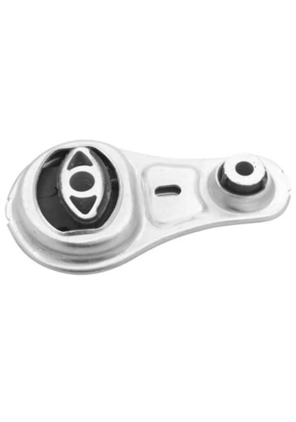 Trafic 3-III 1.6 Dci Arka Motor Takozu - ÜÇEL (Garantili Ürün) - 112388746R-1