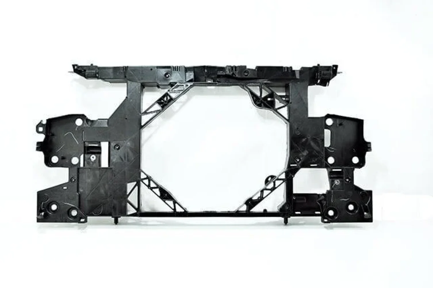 Fluence 1.5 DCI Ön Panel (2010-2016) Maral (Garantili Ürün) - 752107160R