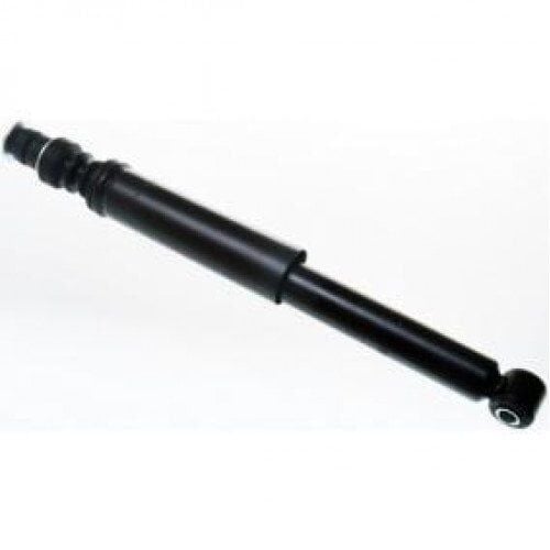 Logan 1-I 1.5 DCI Arka Amortisör Maysan (Garantili Ürün) 6001547072-8200742812
