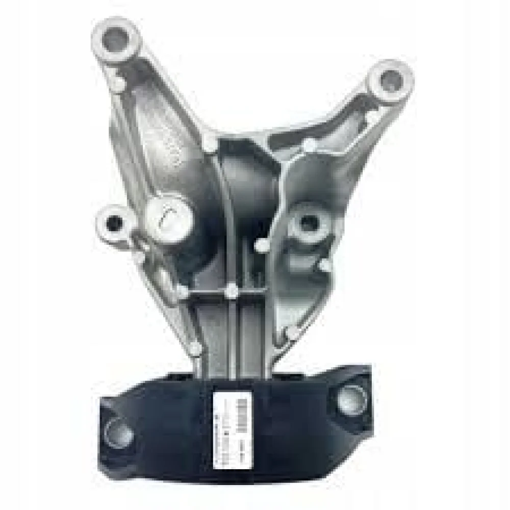 Jogger 1.0 Tce H4D Sağ Motor Takozu - Renault Mais (Orijinal) - 112106437R