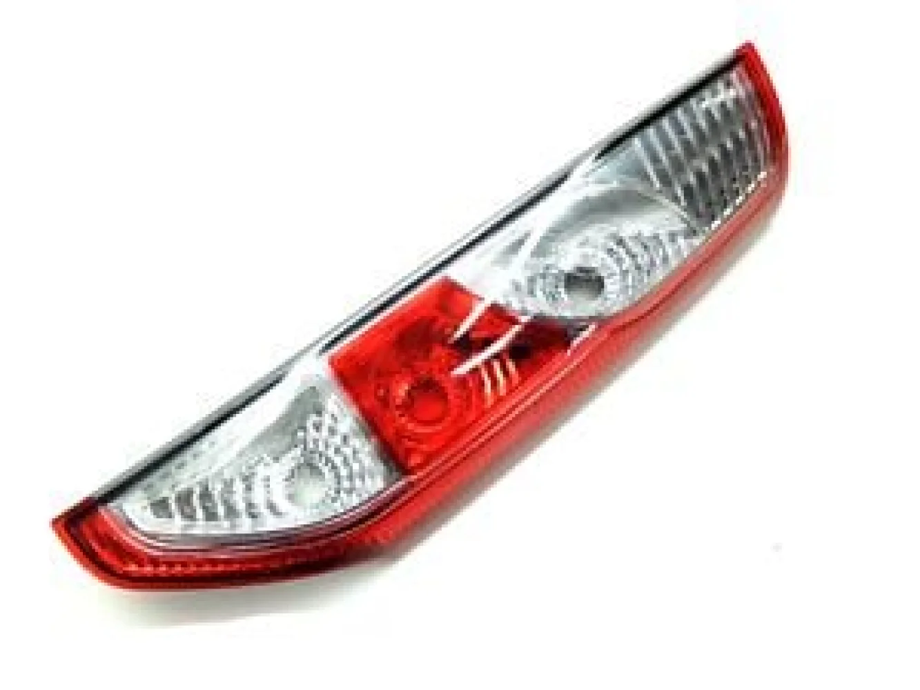 Kango 3-III 2013-2020 Sol Stop Lambası Bagaj Tek Kapı Tip (Garantili Ürün) - 265557352R