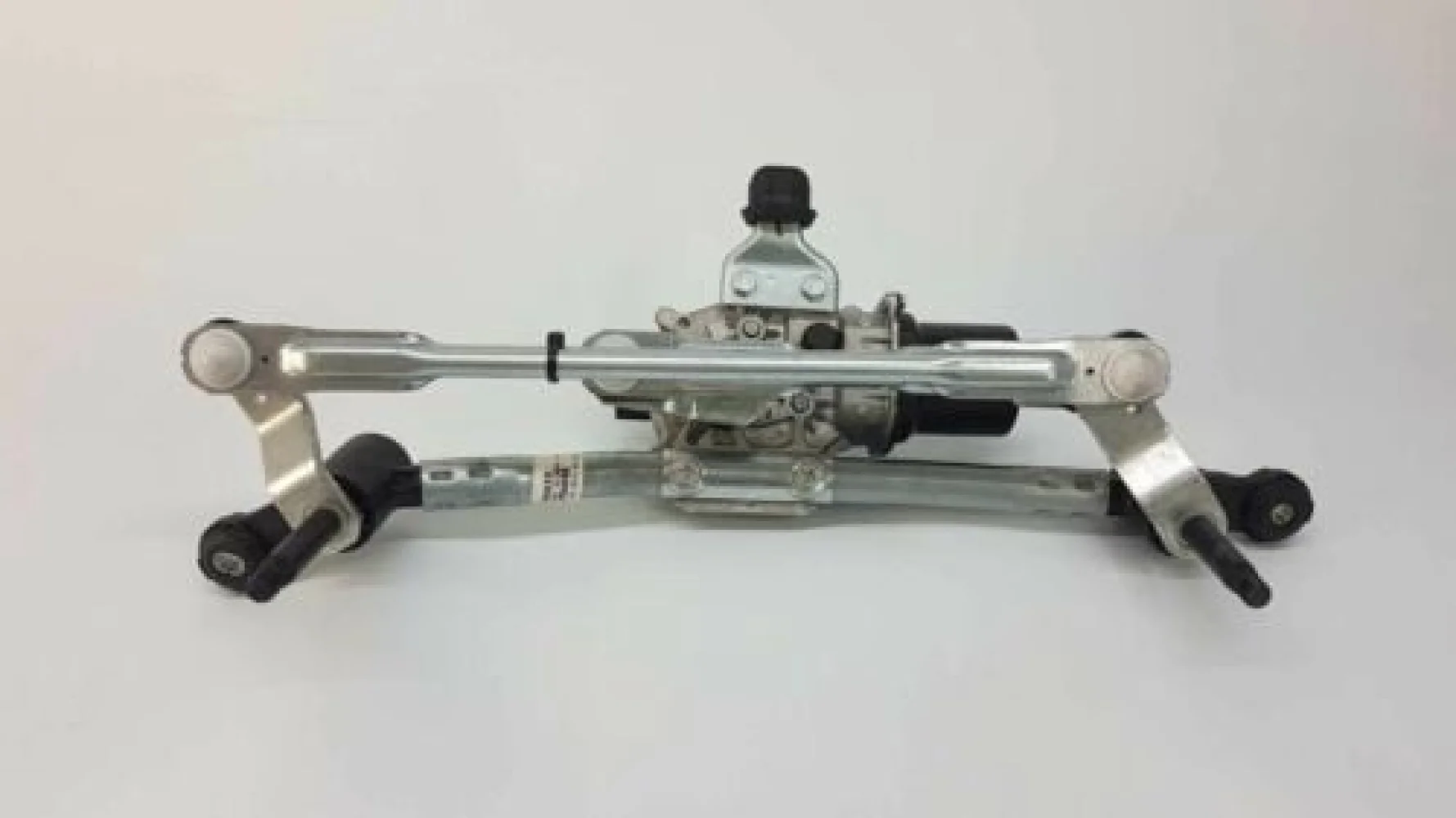 Clio 5-V Ön Cam Silgi Silecek Şasesi-Motoru Renault Mais 288008294R