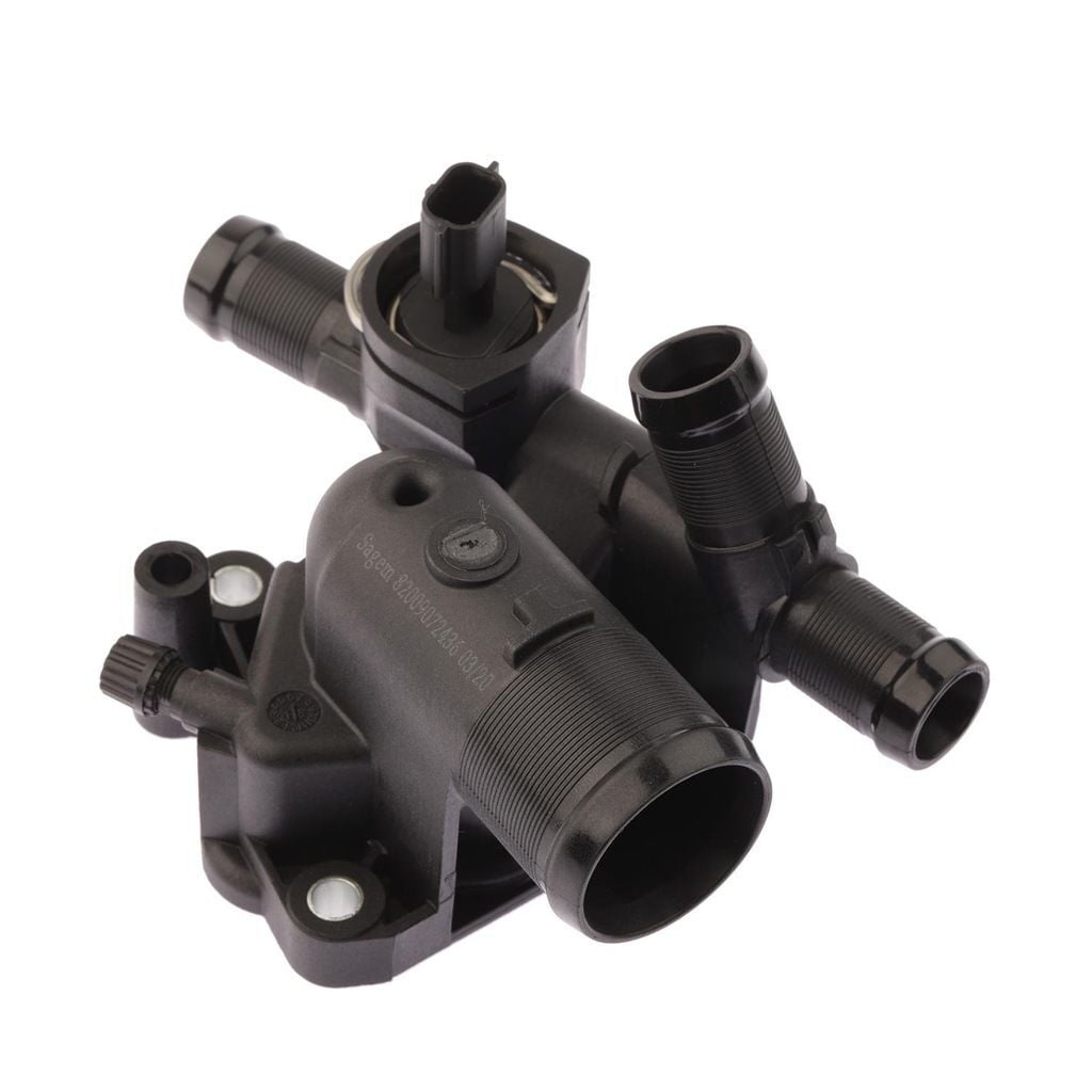 Trafic 3-III 2.0 Dci Termostat Renault Mais (Orijinal) - 8200907243