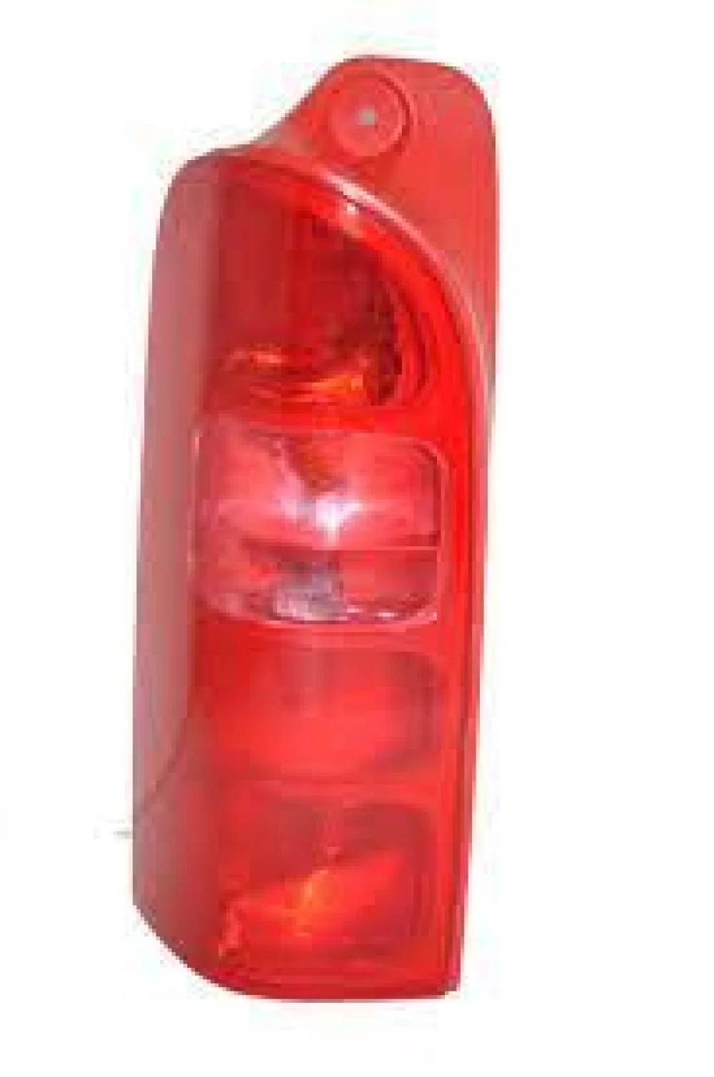 Master 1-I Sol Stop Lambası 1998-2002 Depo (Garantili Ürün) - 7700352700