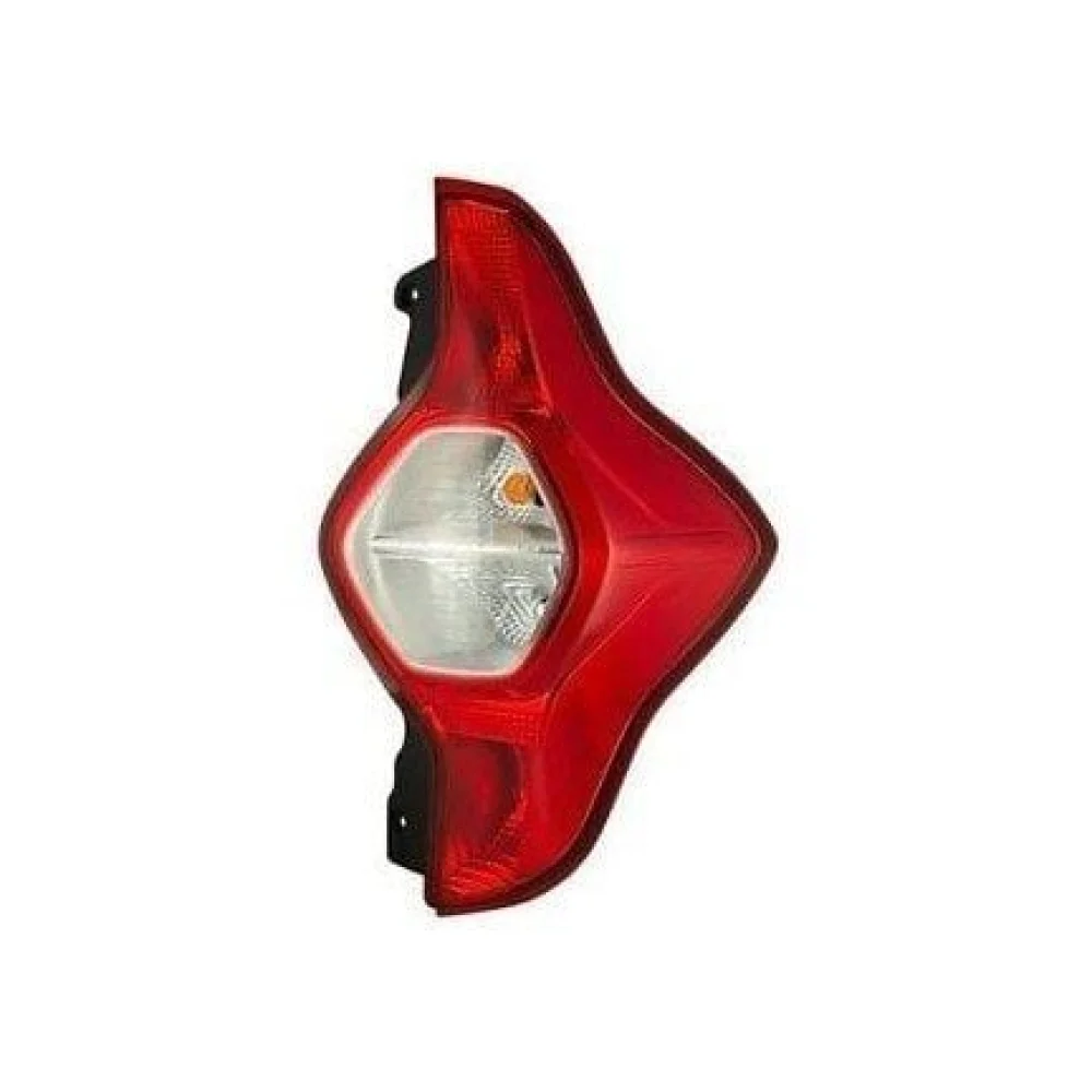 Lodgy 265558016R Sol Arka Stop Lambası - Renault Mais