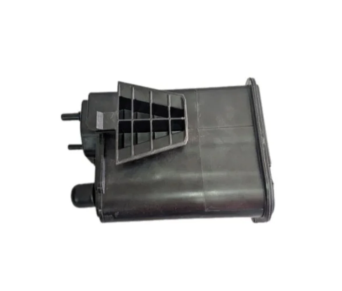 Taliant Sandero 3-III 1.0 Tce H4D Benzin Kanisteri - Renault Mais 149504335R