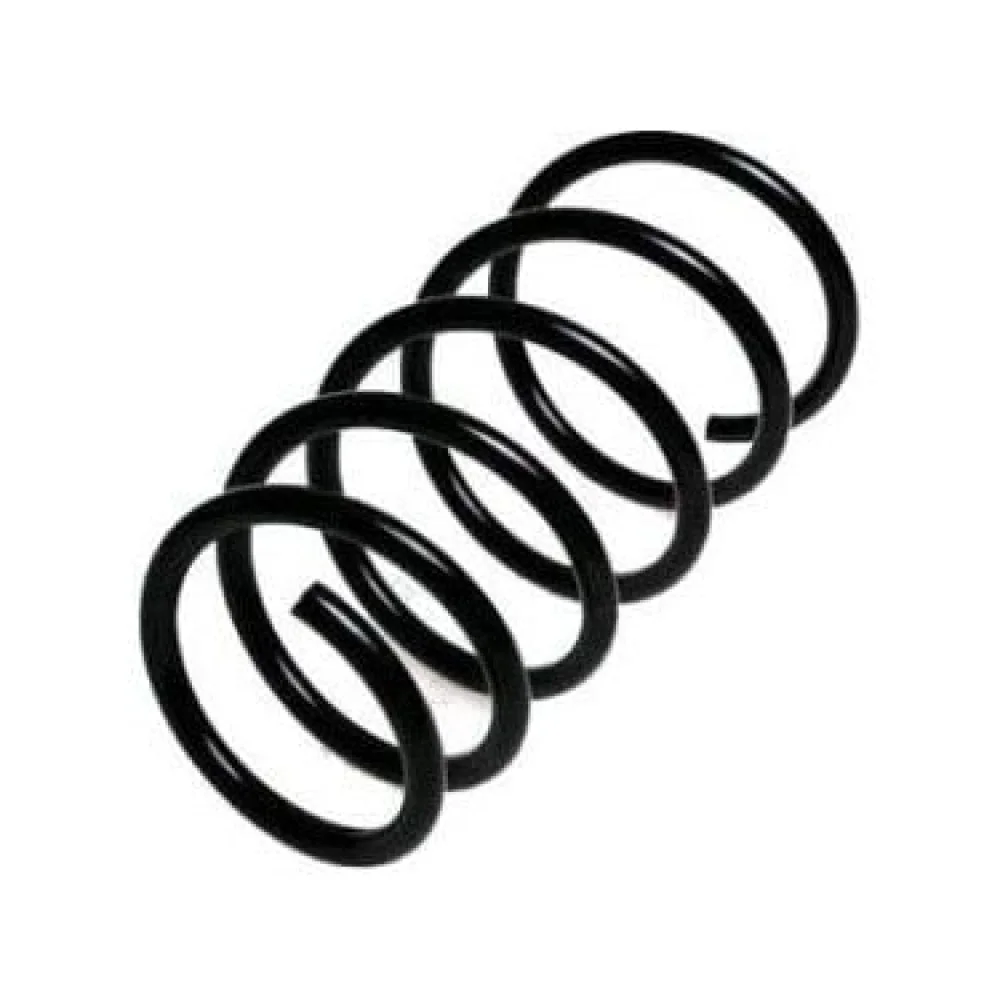 Megane 4-IV Ön Helezon Yayı - Borsan (Garantili Ürün) - 540108038R-1