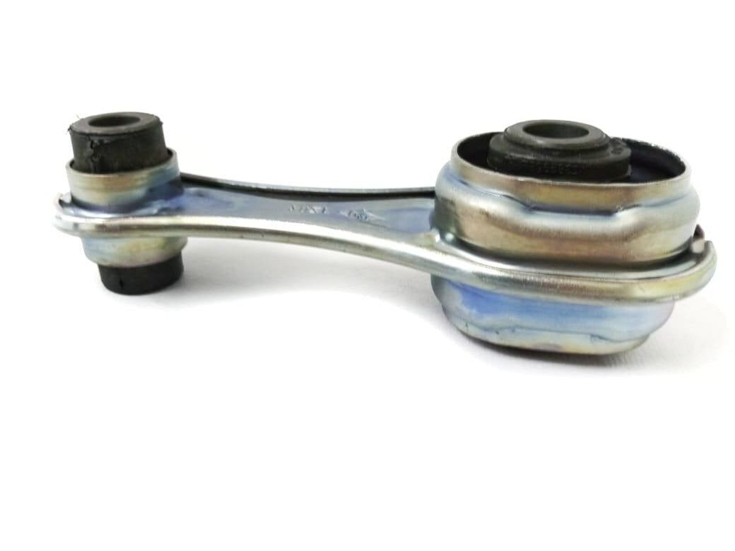 Duster 1-I Duster 2-II Arka Motor Takozu Kulağı (Garantili Ürün) 112385698R-19 - Görsel 2