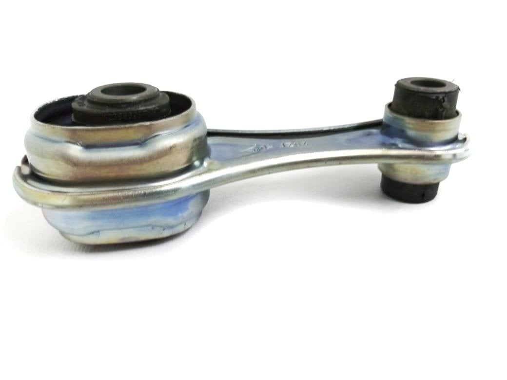 Duster 1-I Duster 2-II Arka Motor Takozu Kulağı (Garantili Ürün) 112385698R-19