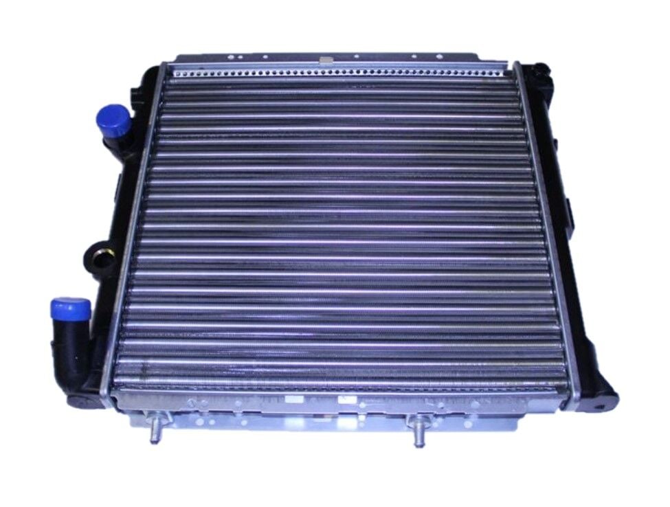 R9 Broadway 1.4 8V Motor Su Radyatörü (Garantili Ürün) - 7702262000-