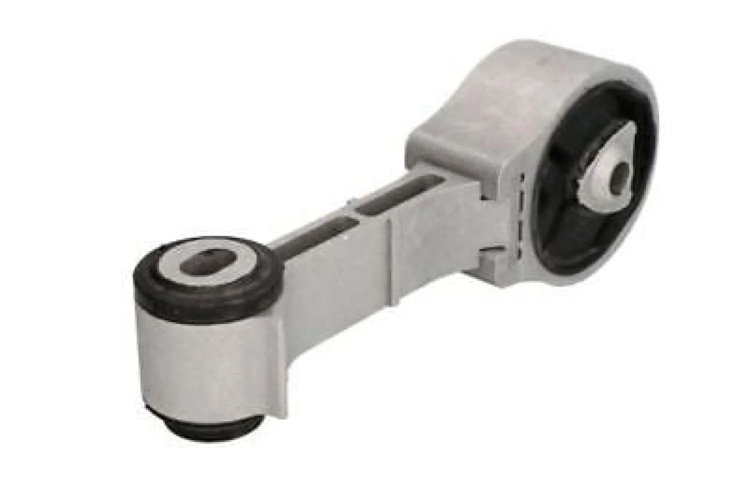 Latitude Talisman 1.5 DCI Sağ Üst Motor Bağlantı Takozu - ÜÇEL (Garantili Ürün) - 113560013R