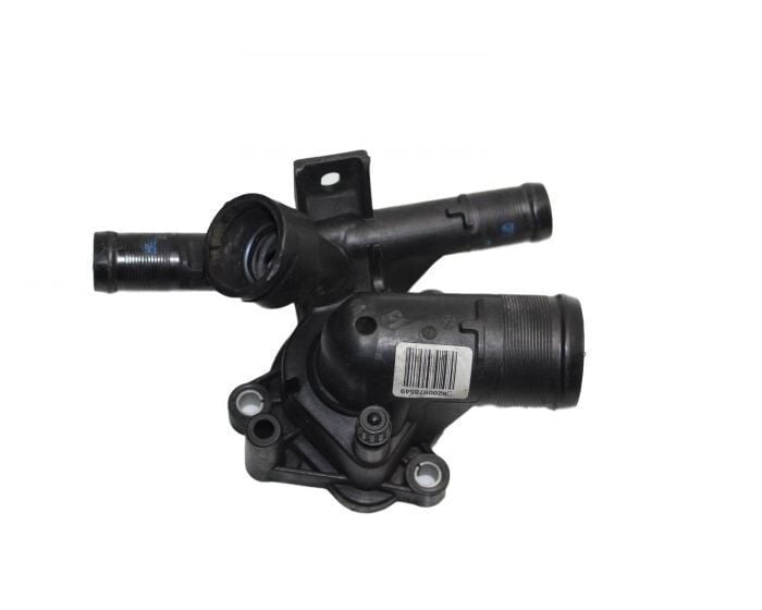 Master 3-III 2.3 Dci M9T Termostat - Renault Mais (Orjinal) - 8200978549