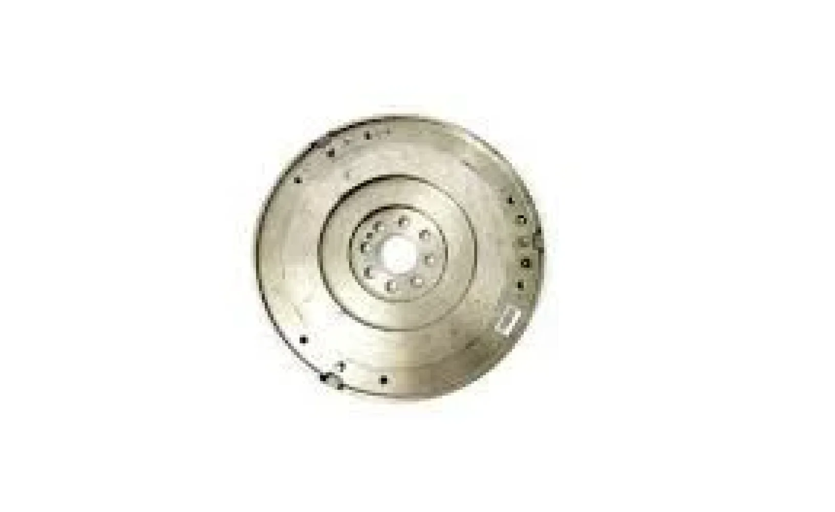 Trafic 2.0 Dci Motor Volanı (Volant) - Renault Mais (Orijinal) - 8200823873-8200803408-8200641455