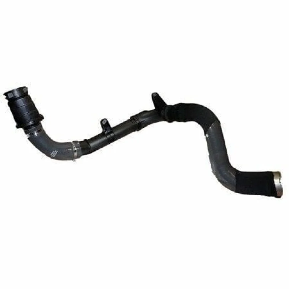 Renault Megane 3 1.5 dCi Turbo Hortumu Borusu - Renault Mais (Orijinal) - 144605705R