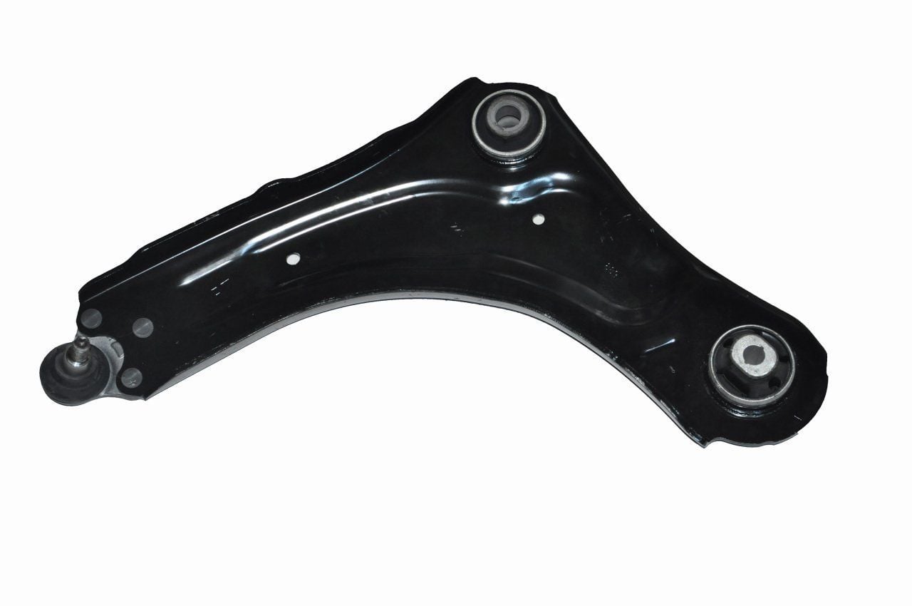 Megane 3-III 1.5 DCI Alt Tabla Salıncak Sol Renault Mais 545018194R-