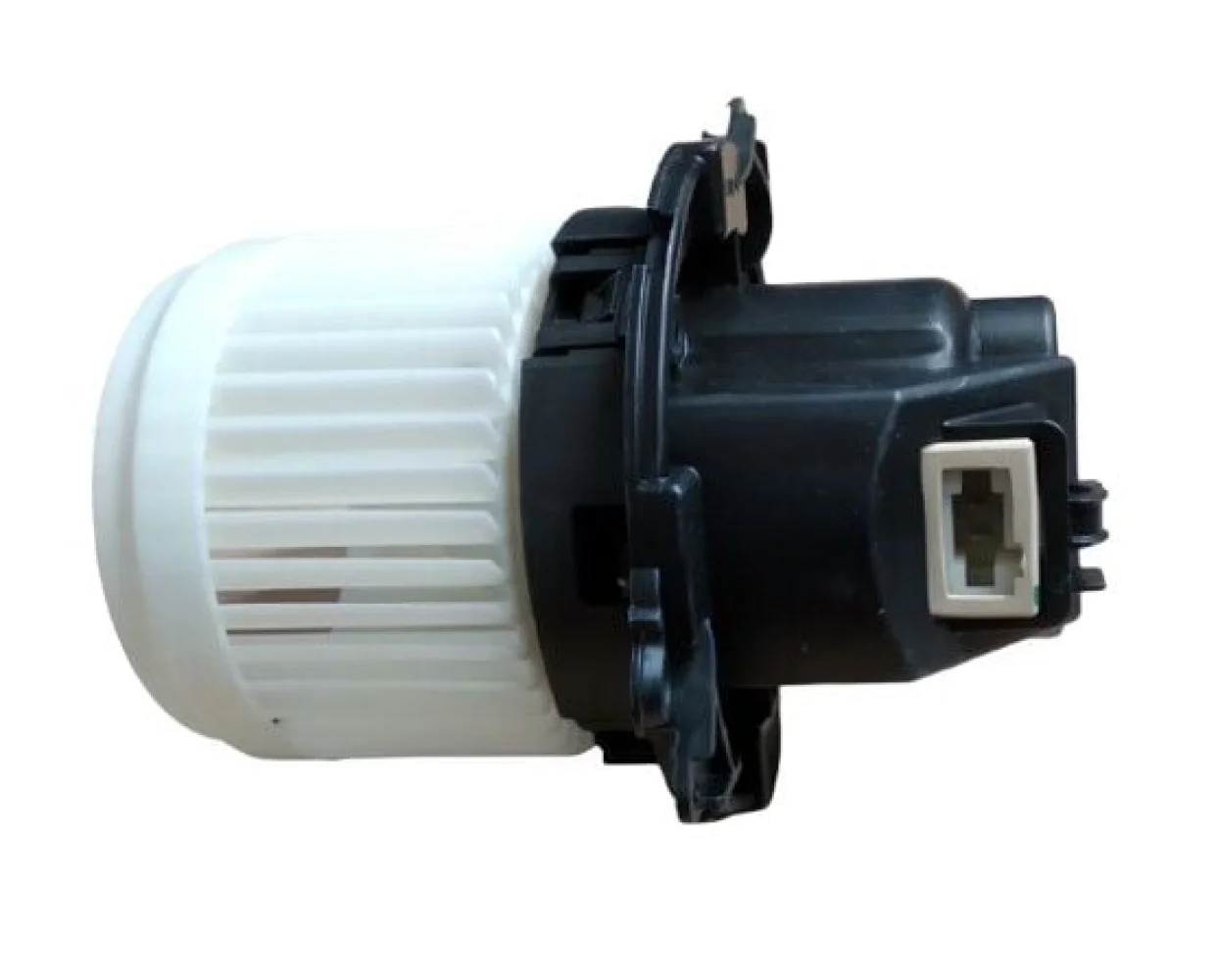 Lodgy 1.5 DCI Dokker Kalorifer Motoru Seger (Garantili Ürün) 272103931R-1