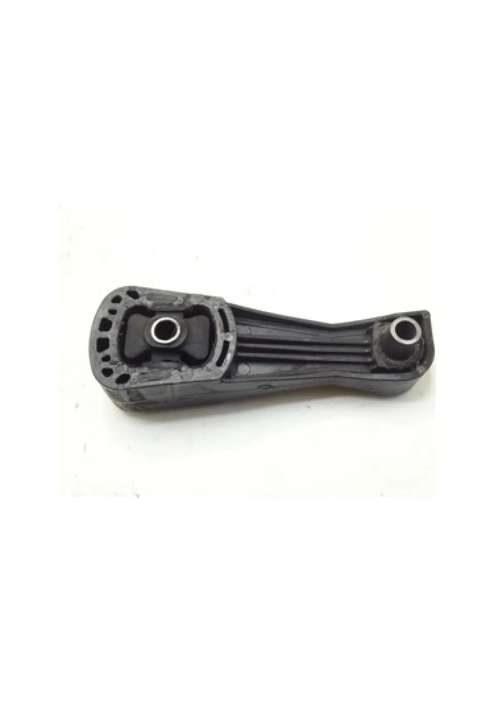 Renault Megane 1 - Scenic Alt Motor Takozu Kulağı Otomatik Vites - Renault Mais (Orijinal) - 7700832264