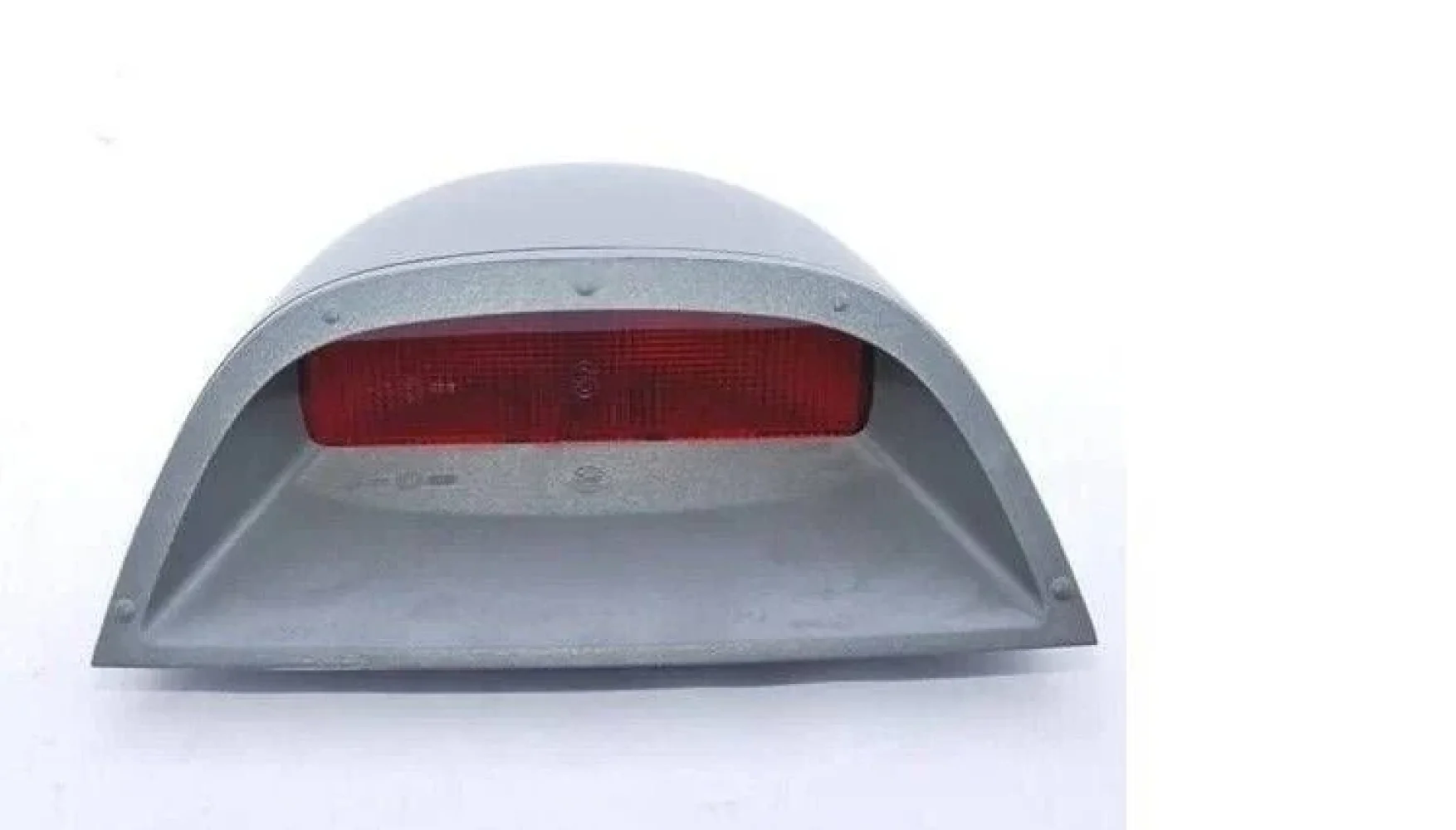 Renault Clio II 1.5 DCI Arka 3. Stop Lambası Üçüncü Fren Lambası - Renault Mais (Orijinal) - 7700433126-8200135295