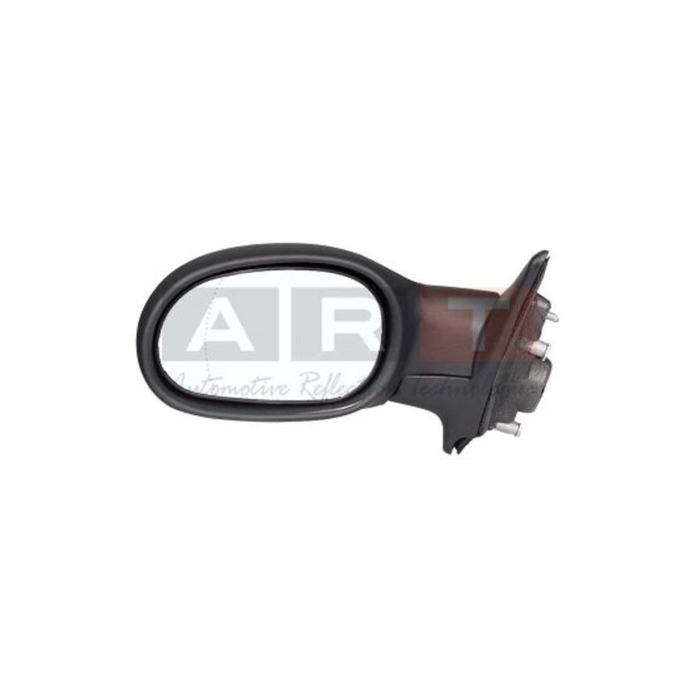 Laguna 1 sağ ayna elektrikli 7700410966