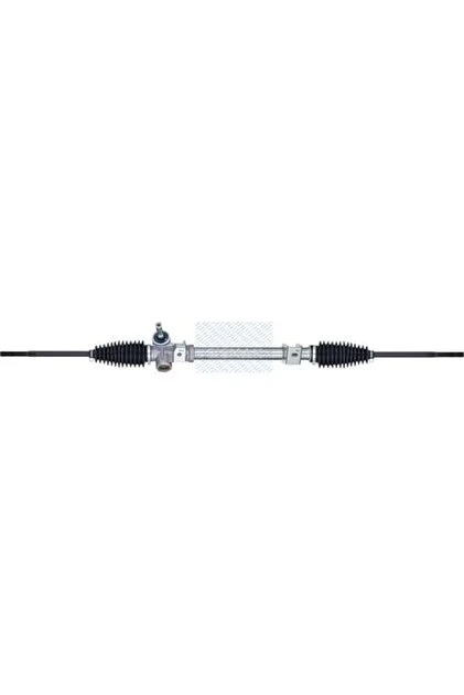 R9 Broadway R11 Direksiyon Kutusu Komple İthal - 7702245395-7701464785