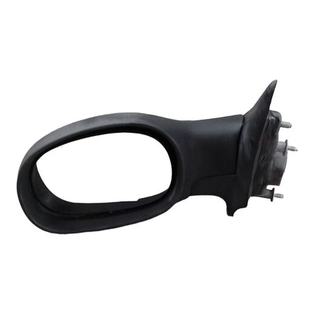 Laguna 1 sol ayna elektrikli 7700410965