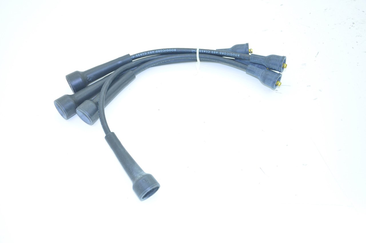Külbütör üst kapak 1.4 1.6 8V 8200243595