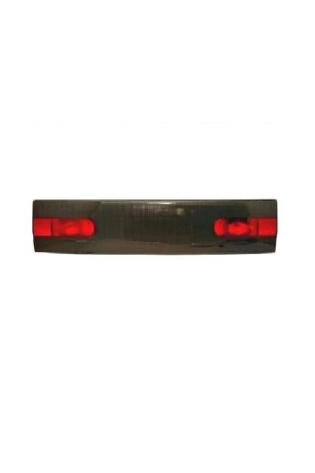 R19 Hatchback arka reflektör lambası 7702127038