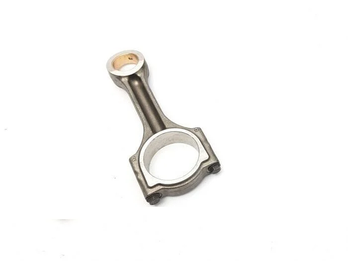 Master 2 piston kolu 2.5 dci 7701478826