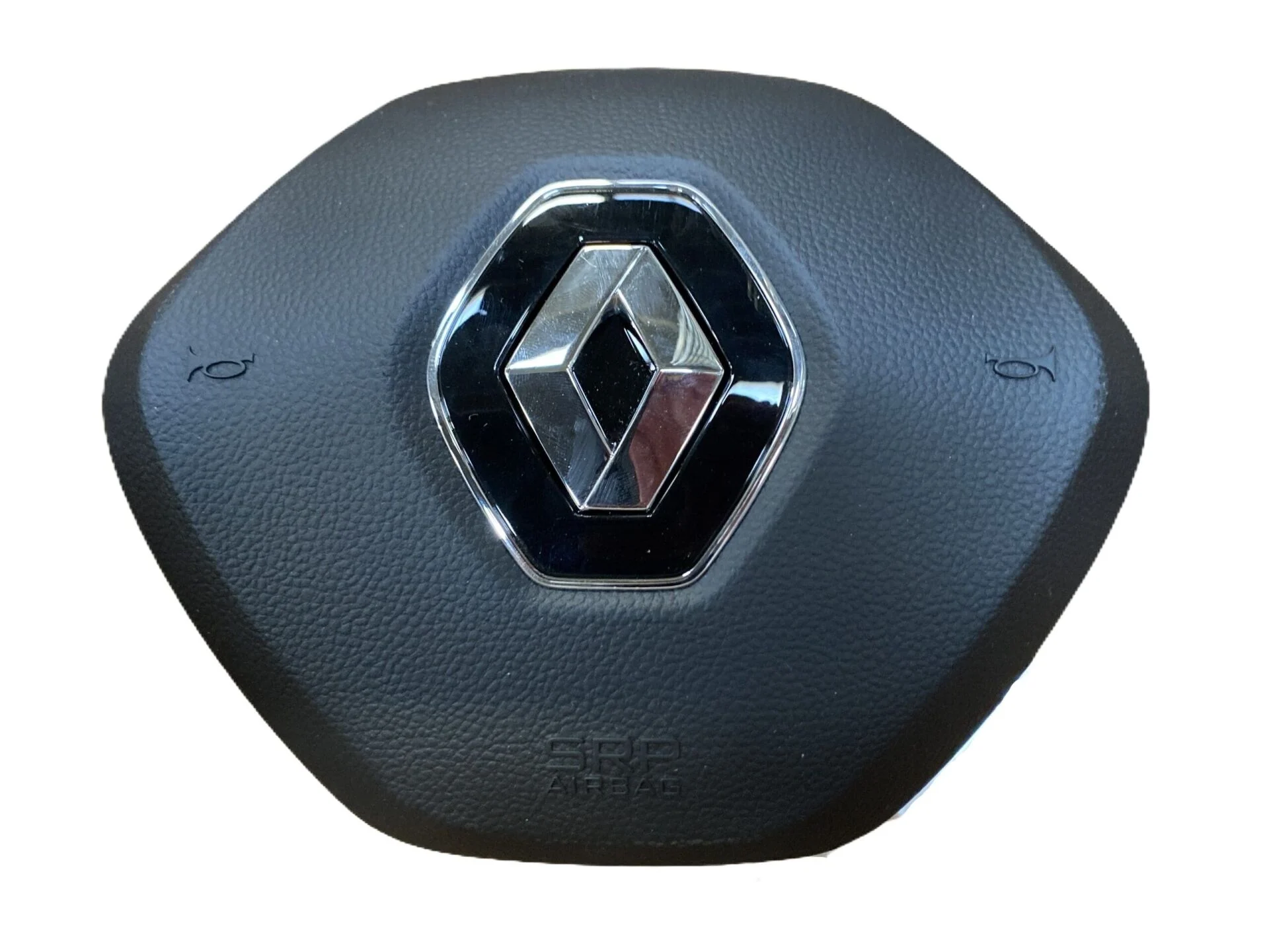 Clio 5-V Sürücü Hava Yastığı (Airbag) 2020 985100834R -Renault Mais